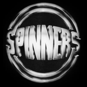 do the spinners still tour
