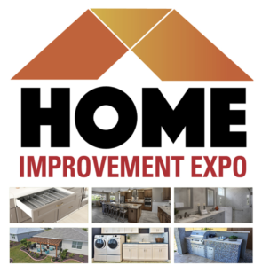 Home Improvement Expo