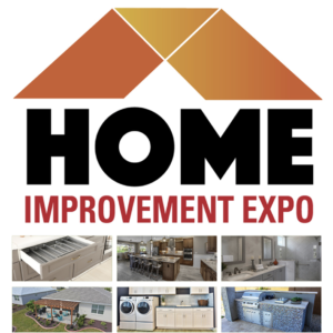 Home Improvement Expo
